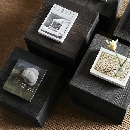 Εξοχικό σπίτι Pico Do Refugio - *