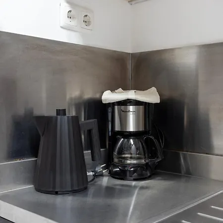 Εξοχικό σπίτι Pico Do Refugio -