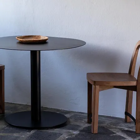 Pico Do Refugio - Εξοχικό σπίτι Ribeira Grande