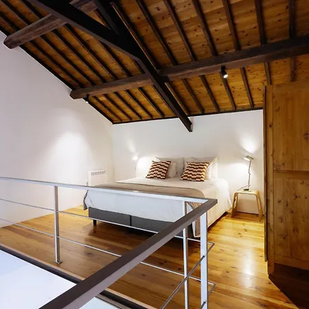 Pico Do Refugio - * Ribeira Grande