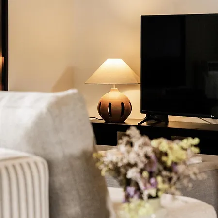 Pico Do Refugio - * Ribeira Grande