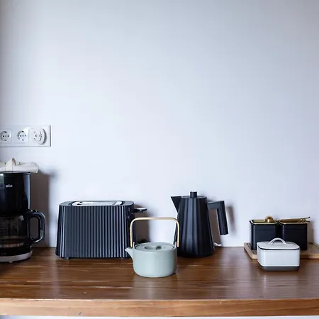 Pico Do Refugio - Ribeira Grande