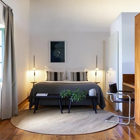 Εξοχικό σπίτι Pico Do Refugio - Ribeira Grande