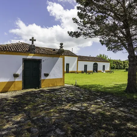 Pico Do Refugio - * Ribeira Grande
