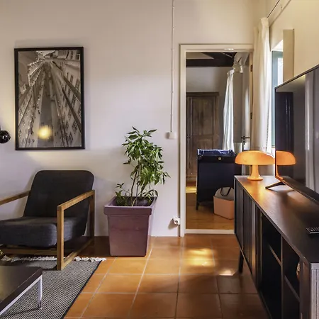 Pico Do Refugio - Ribeira Grande