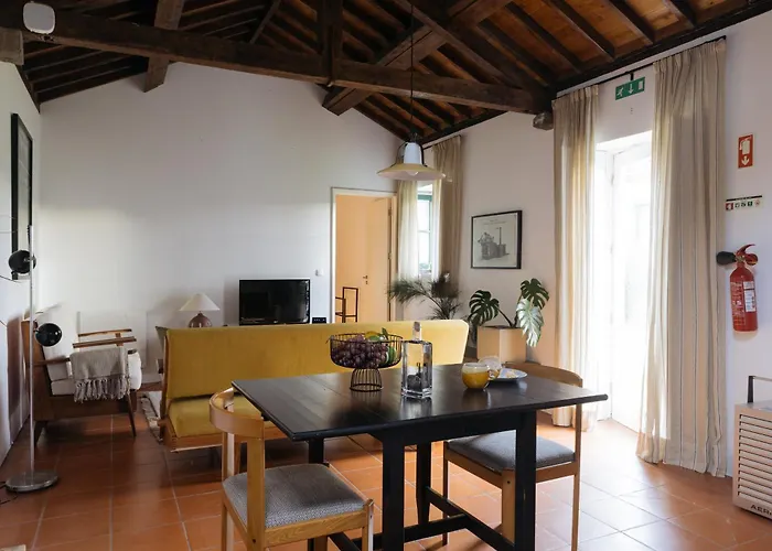 Pico Do Refugio - * Ribeira Grande