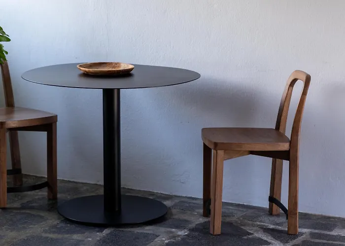 Pico Do Refugio - Country house Ribeira Grande