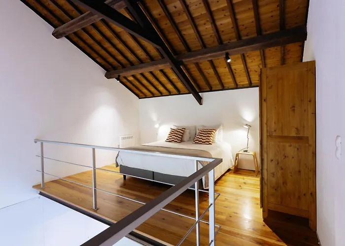 Pico Do Refugio - * Ribeira Grande