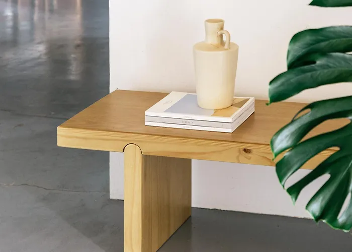 Pico Do Refugio - Country house *