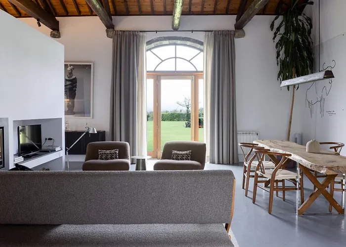 Pico Do Refugio - Ribeira Grande