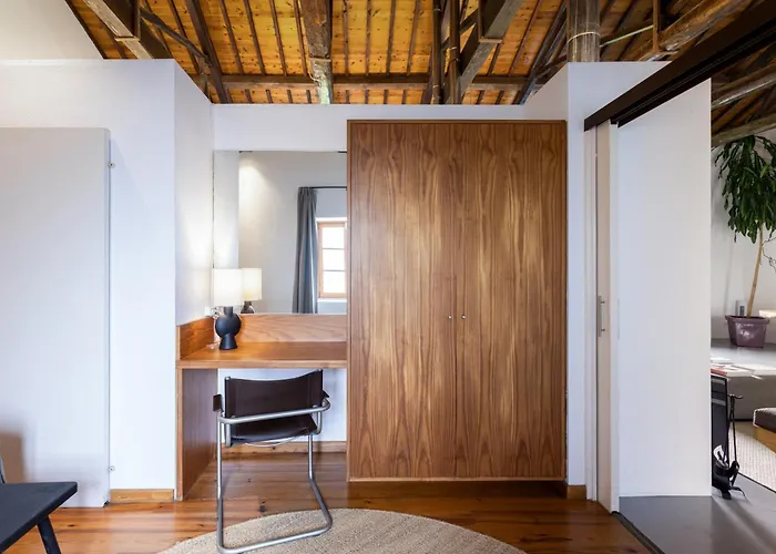 Pico Do Refugio - Country house *