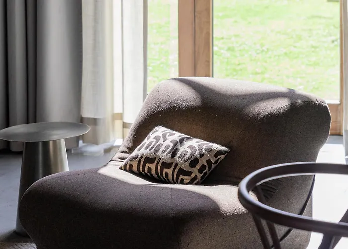 Country house Pico Do Refugio - *