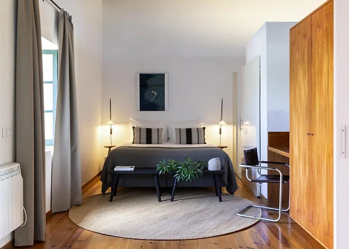 Country house Pico Do Refugio - Ribeira Grande