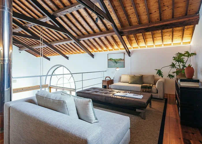 Pico Do Refugio - Country house Ribeira Grande