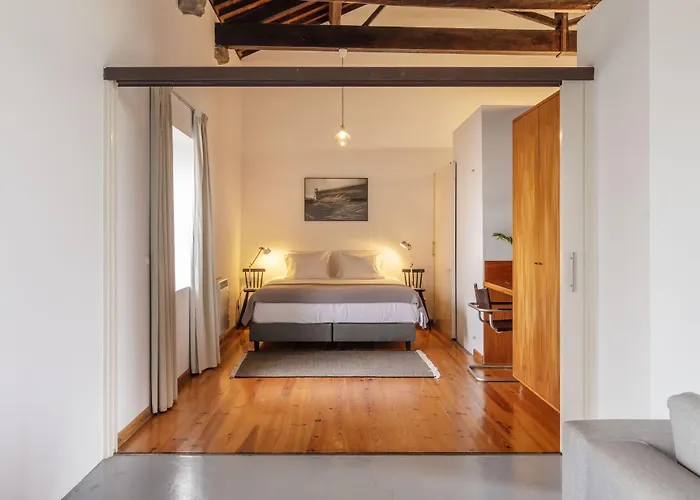 Pico Do Refugio - * Ribeira Grande