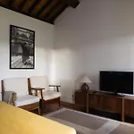 Pico Do Refugio - Country house