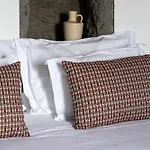 Country house Pico Do Refugio - *