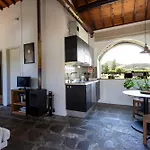 Country house Pico Do Refugio - Ribeira Grande