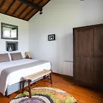 Pico Do Refugio - Ribeira Grande