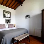 Country house Pico Do Refugio -