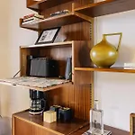 Country house Pico Do Refugio - *