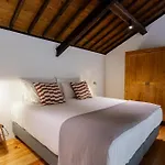 Pico Do Refugio - Country house Ribeira Grande