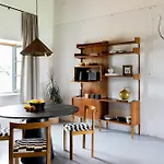Pico Do Refugio - Country house