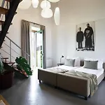 Country house Pico Do Refugio -