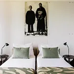 Pico Do Refugio - Country house Ribeira Grande
