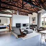 Country house Pico Do Refugio - Ribeira Grande