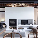 Pico Do Refugio - Country house