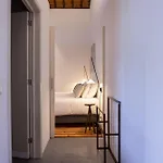 Country house Pico Do Refugio - *