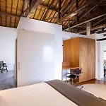 Country house Pico Do Refugio - Ribeira Grande