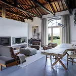 Country house Pico Do Refugio -