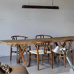 Pico Do Refugio - Country house Ribeira Grande