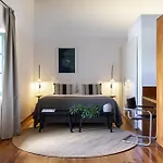 Country house Pico Do Refugio - Ribeira Grande