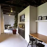 Country house Pico Do Refugio - Ribeira Grande