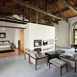Country house Pico Do Refugio - Ribeira Grande