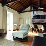 Pico Do Refugio - Country house Ribeira Grande
