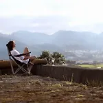 Pico Do Refugio - Country house