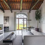 Pico Do Refugio - Country house