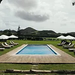 Pico Do Refugio - Country house *