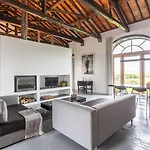 Pico Do Refugio - Country house *