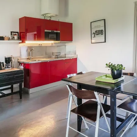 Country house Pico Do Refugio - Ribeira Grande