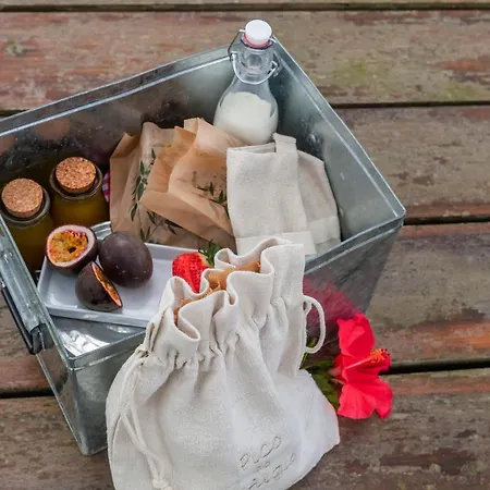 Pico Do Refugio - * Ribeira Grande