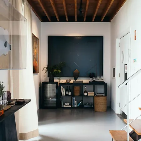 Pico Do Refugio - Venkovský dům *