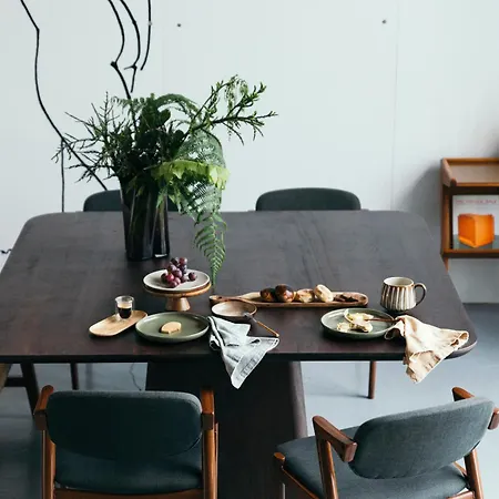 Pico Do Refugio - Venkovský dům Ribeira Grande