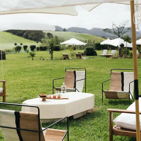 Country house Pico Do Refugio - Ribeira Grande