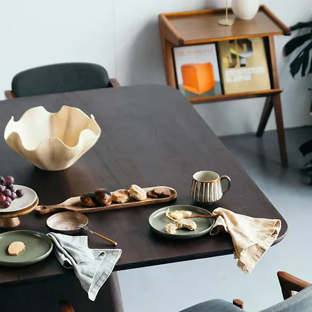 Pico Do Refúgio - *