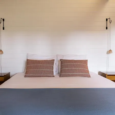 Pico Do Refúgio - Casa rural Ribeira Grande